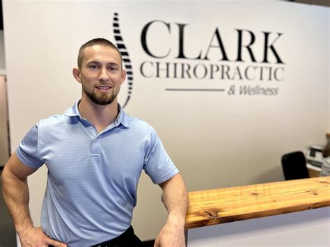 lansvale chiropractor|Dr George G Hai .